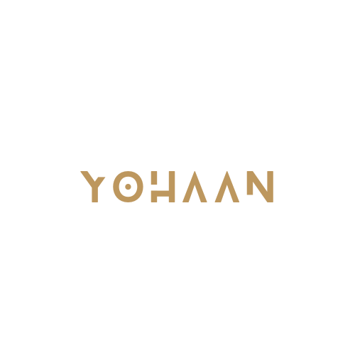 House of Yohaan